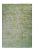 Edelgrün / 120cm x 170cm