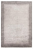Grau / 80cm x 150cm