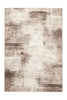 80cm x 150cm
