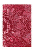 Rot / 170cm x 240cm