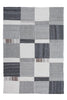 Natur / 160cm x 230cm