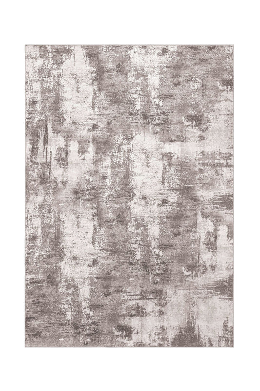 Visionary 132 Taupe