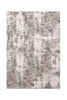 160cm x 230cm