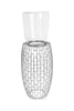 Silber