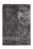 Silber / 160cm x 230cm