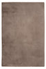 Taupe / 60cm x 110cm