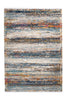 Multi / 120cm x 170cm