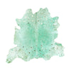 Lapisblau / Silber / 1,35qm - 1,65qm