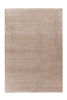 Taupe / 160cm x 230cm