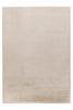 200 x 290 cm