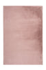 80 x 150 cm