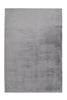 80 x 150 cm