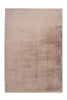 200 x 290 cm