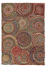80cm x 150cm