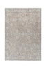 Khaki / Beige / 120 x 170 cm