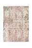 Rost / 120 x 170 cm