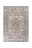 Beige / 120 x 170 cm