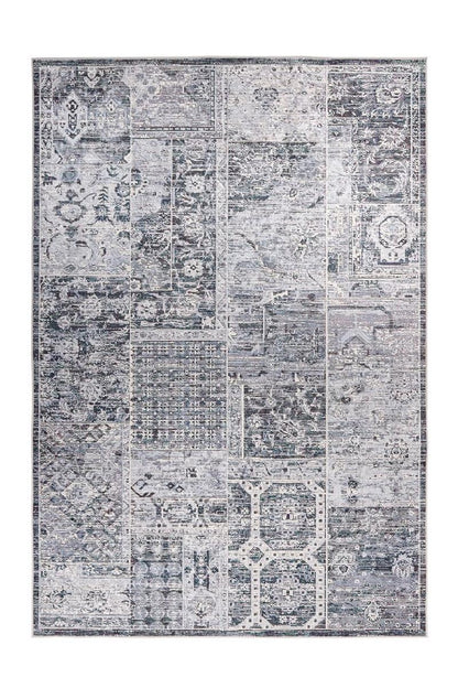 Rhodin 1225