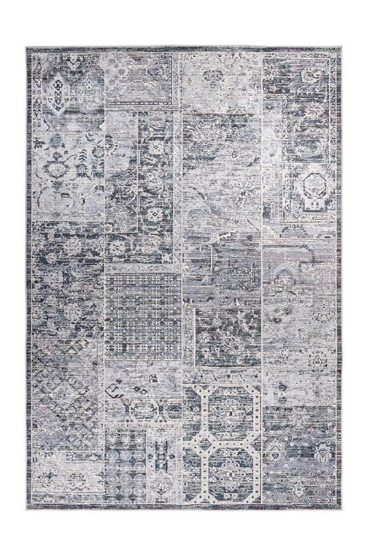 Rhodin 1225