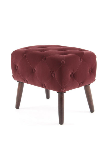 Hocker Piano 125