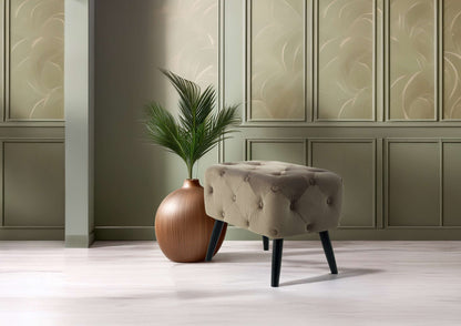 Hocker Piano 125