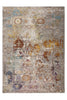 160 x 230 cm