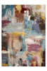 200 x 290 cm