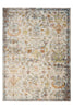 80 x 150 cm