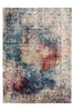 80 x 150 cm