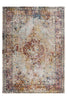 80 x 150 cm