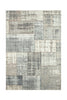 200cm x 290cm