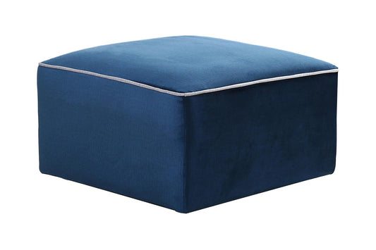 Polsterhocker Presley 325