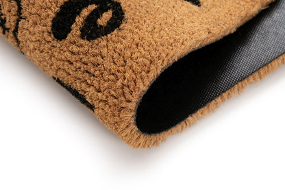 Fußmatte Natural Guard 125