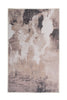 Creme / 80cm x 150cm