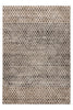 240cm x 300cm