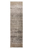 80cm x 300cm