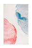 Multi / 120cm x 180cm