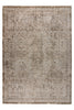 120cm x 170cm