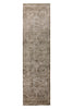 80cm x 300cm