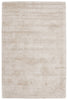 Elfenbein / 200cm x 290cm