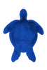 Blau / 68cm x 90cm