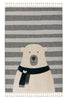 160cm x 230cm