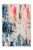 Multi / 160cm x 230cm