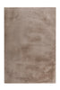 Taupe / 80cm x 150cm