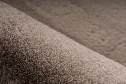 Rabbit Light 525