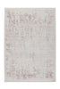Creme / 120cm x 170cm