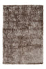 200cm x 200cm ECKIG