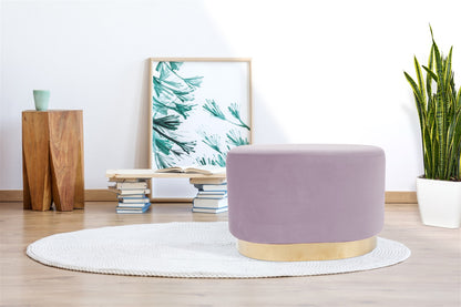 Hocker Nano 425