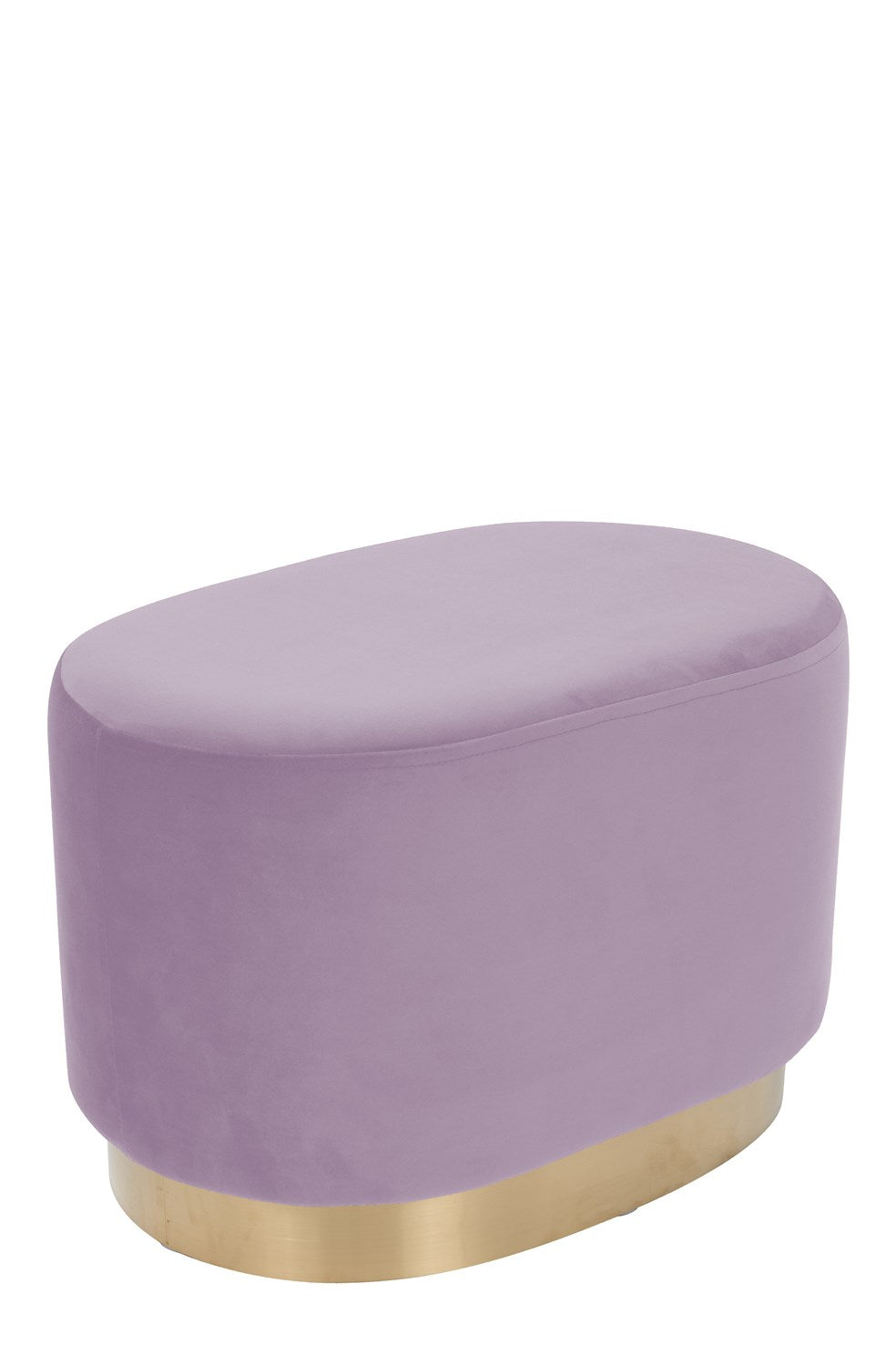 Hocker Nano 425