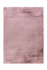 Lila / 160cm x 230cm